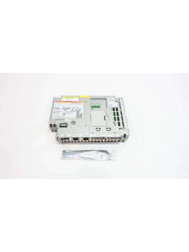 sp-5b10 pfxsp5b10-pro-face