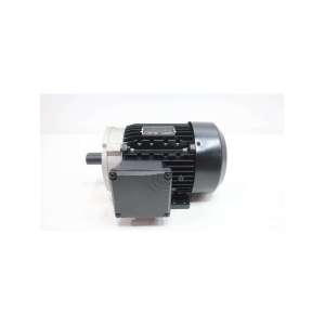 AMH90L BA6 CC046A LAFERT