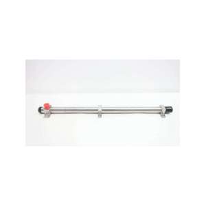 12GS173W-6000B2 SENTECH