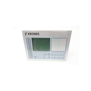 2-098-85-101-0 KRONES D'OCCASION