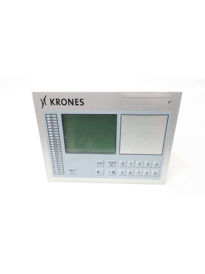 2-098-85-101-0-usd-krones