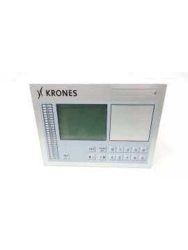 2-098-85-101-0-usd-krones