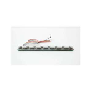 4203409-usd-dynapath systems