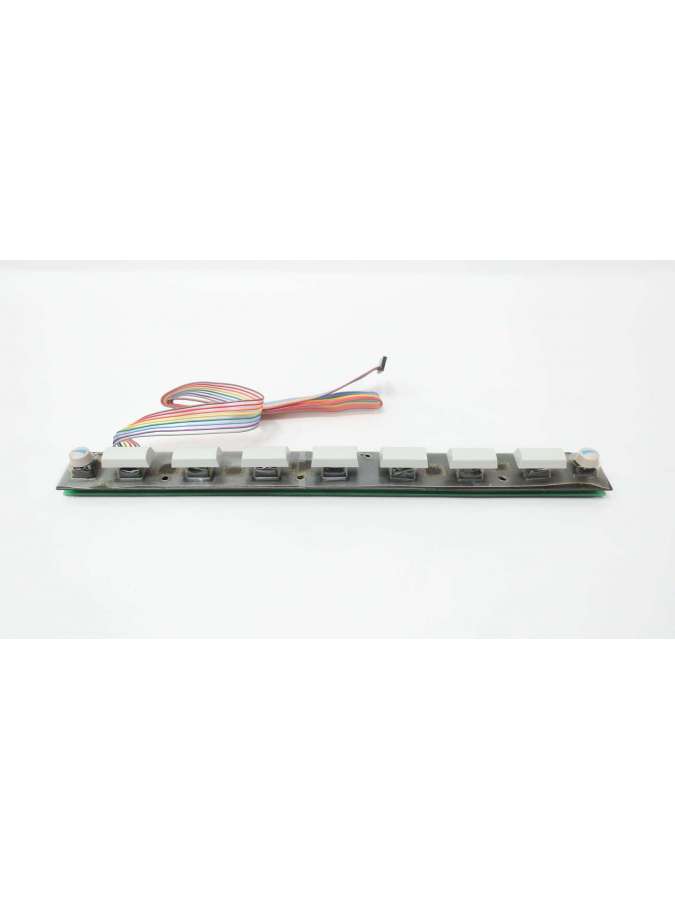 4203409-usd-dynapath systems
