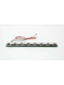 4203409-usd-dynapath systems
