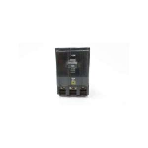 QO3100 SQUARE D USED