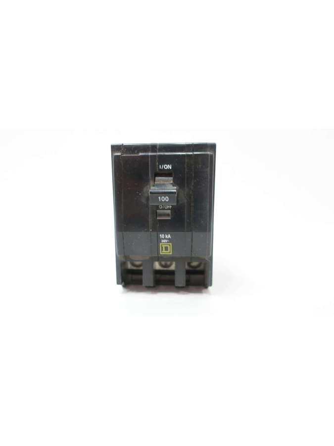 qo3100-usd-square d