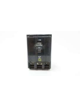 qo3100-usd-square d