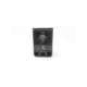 qo3100-usd-square d