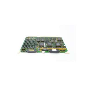 4203700 DYNAPATH SYSTEMS USED