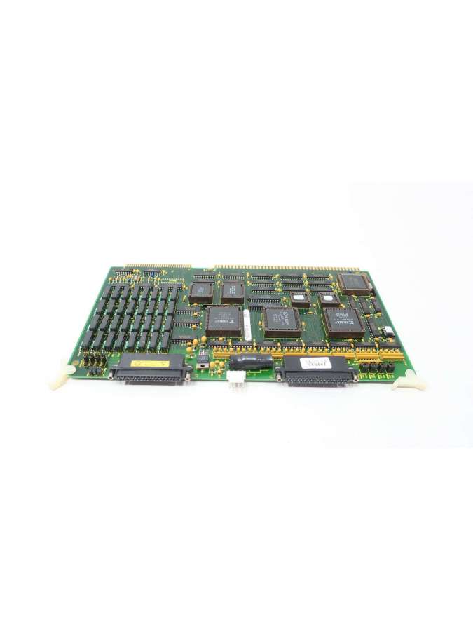 4203700-usd-dynapath systems