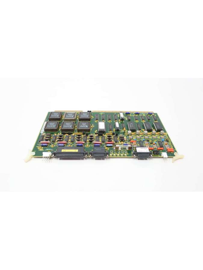 4204004-usd-dynapath systems
