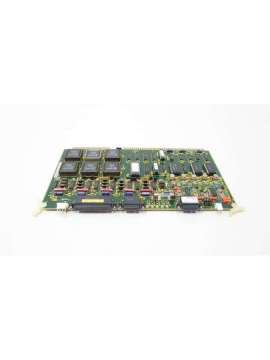 4204004-usd-dynapath systems