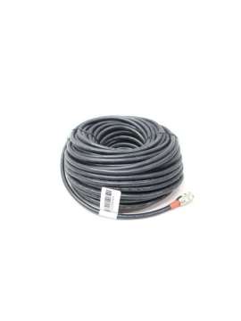 cbl-lcrx-30m 60672-0300-sti