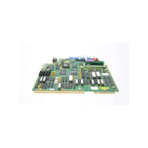 4203580 DYNAPATH SYSTEMS USED