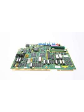 4203580-usd-dynapath systems