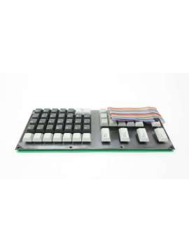4203408-usd-dynapath systems