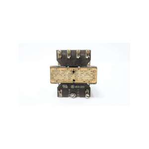 S30021-503-51 SQUARE D USED