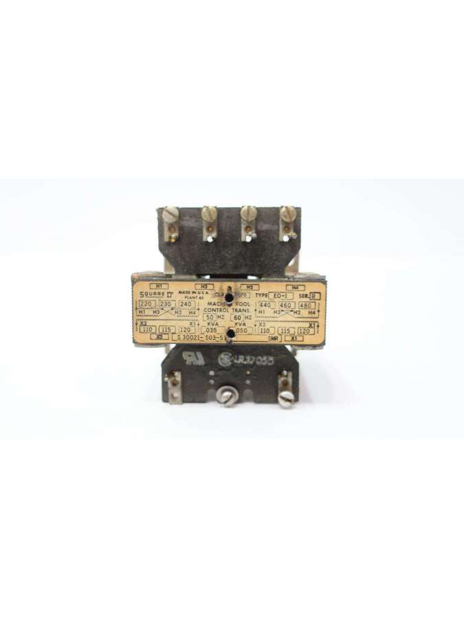 s30021-503-51-usd-square d