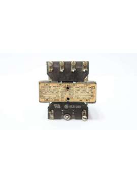 s30021-503-51-usd-square d