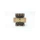 s30021-503-51-usd-square d