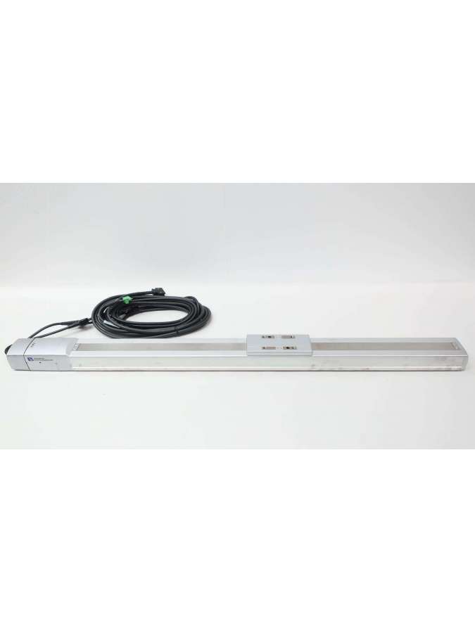 rcs2-ss8c-a-150-20-800-t2-r05-iai