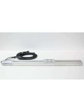 rcs2-ss8c-a-150-20-800-t2-r05-iai
