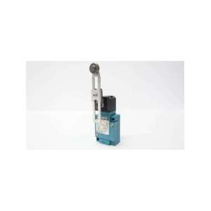 LZA1 MICRO SWITCH USADO
