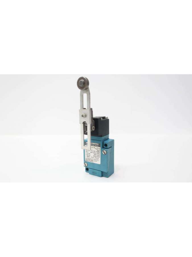 lza1-usd-micro switch