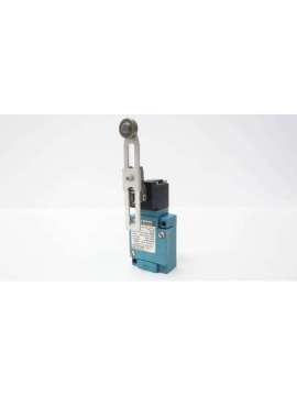 lza1-usd-micro switch