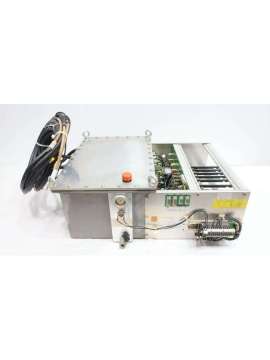 221290-usd-rofin sinar