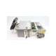 221290-usd-rofin sinar