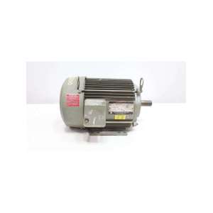 F-A885-00-780 US MOTORS USADO