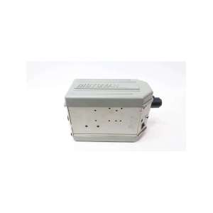 147565-1 MOTOMAN