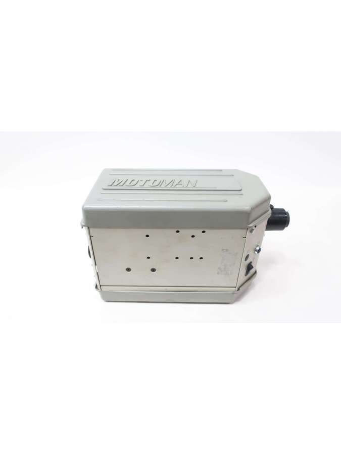 147565-1-motoman