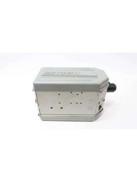 147565-1-motoman