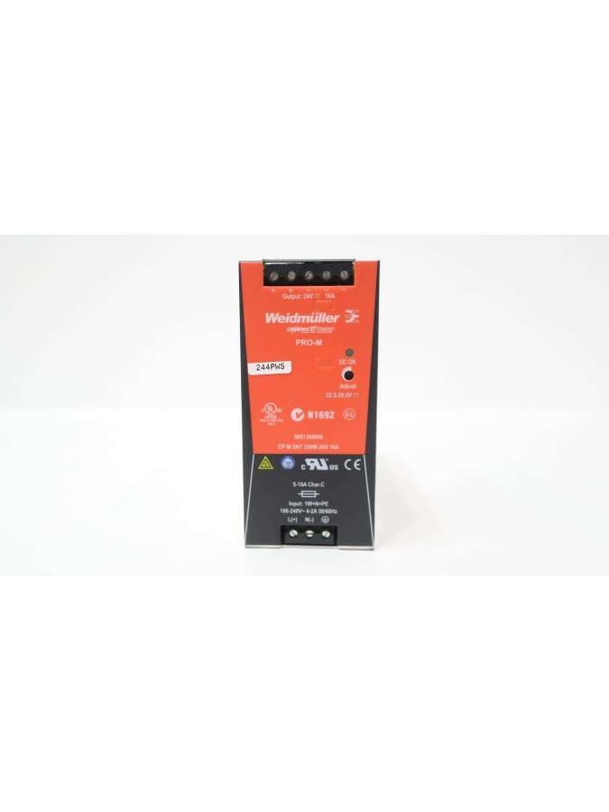n1692-usd-weidmuller