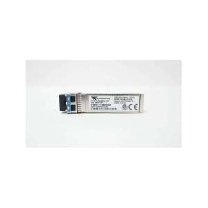 FTLX1475D3BTL-WT WORLD WIDE TECHNOLOGY