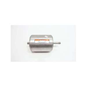 25-436-S ALFA LAVAL