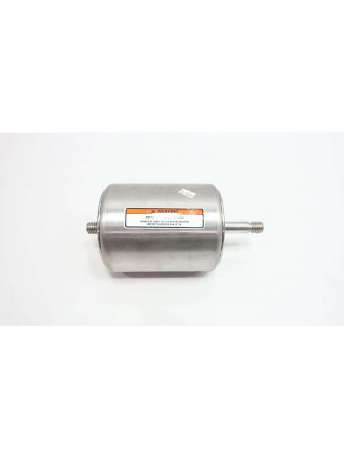 25-436-s-alfa laval