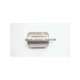 25-436-s-alfa laval