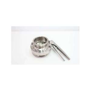 973D0910/973D0911 ALFA LAVAL