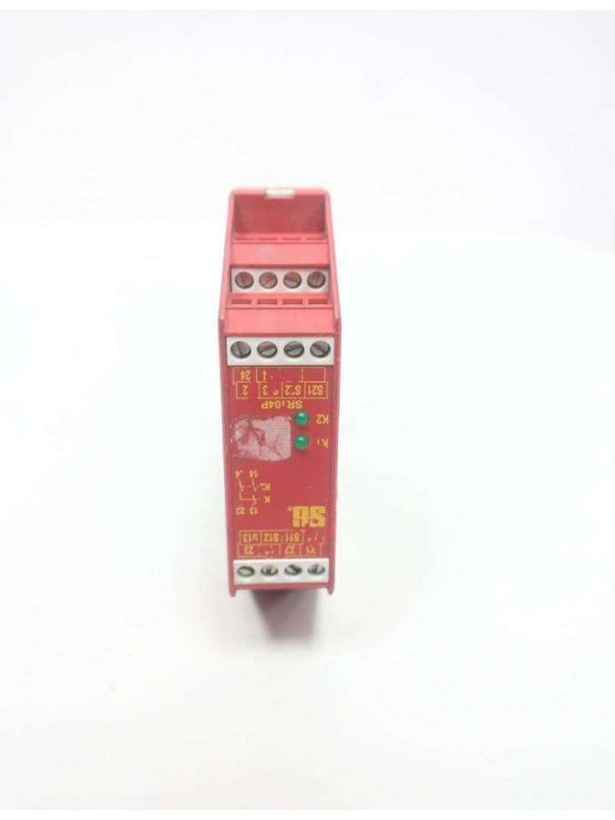 sr104p01-usd-sti