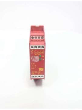 sr104p01-usd-sti