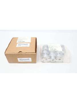 62ca200240-rexnord
