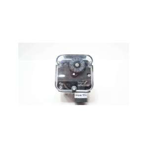 DG6T-84447802 KROM SCHRODER