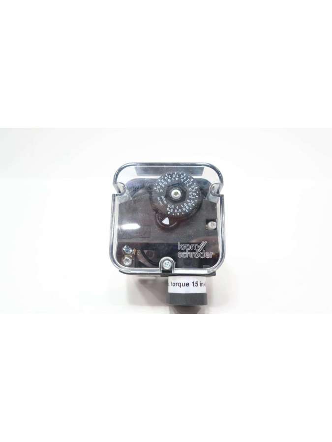 dg6t-84447802-krom schroder
