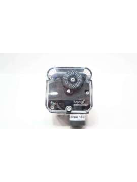 dg6t-84447802-krom schroder