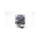 dg6t-84447802-krom schroder