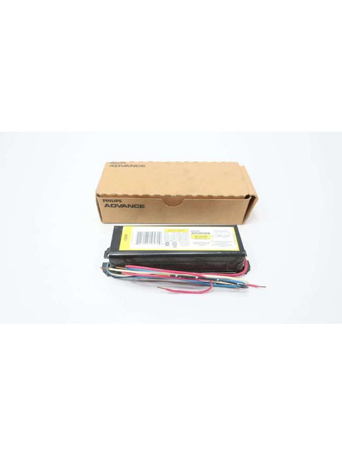 rl-140-tp-advance
